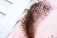 ATK hairy Emma Evins Set