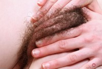 ATK hairy Emma Evins Set