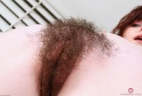 ATK hairy Emma Evins Set