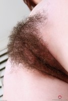 ATK hairy Emma Evins Set
