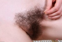 ATK hairy Emma Evins Set