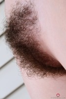 ATK hairy Emma Evins Set