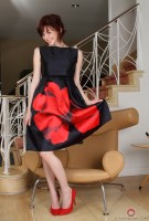 ATK hairy Emma Evins Set