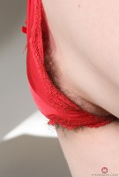 ATK hairy Emma Evins Set