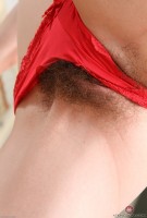 ATK hairy Emma Evins Set