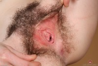 ATK hairy Emma Evins Set