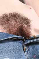 ATK hairy Emma Evins Set