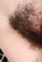 ATK hairy Emma Evins Set