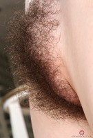 ATK hairy Emma Evins Set