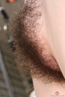 ATK hairy Emma Evins Set