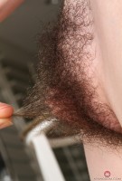 ATK hairy Emma Evins Set