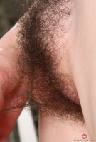 ATK hairy Emma Evins Set