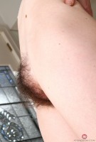 ATK hairy Emma Evins Set