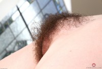 ATK hairy Emma Evins Set