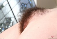 ATK hairy Emma Evins Set