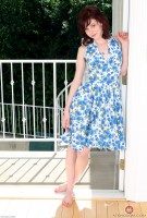 ATK hairy Emma Evins Set