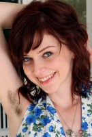 ATK hairy Emma Evins Set