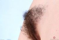 ATK hairy Emma Evins Set