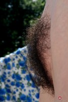 ATK hairy Emma Evins Set