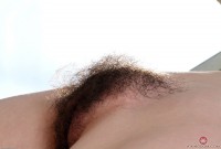 ATK hairy Emma Evins Set