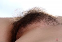 ATK hairy Emma Evins Set