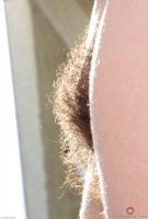 ATK hairy Emma Evins Set