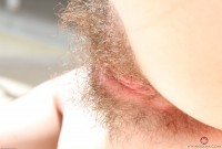 ATK hairy Emma Evins Set