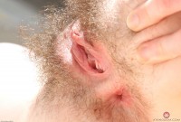 ATK hairy Emma Evins Set