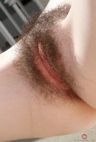 ATK hairy Emma Evins Set