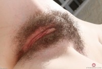 ATK hairy Emma Evins Set