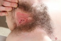 ATK hairy Emma Evins Set