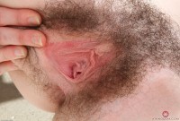 ATK hairy Emma Evins Set