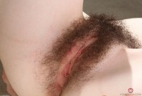 ATK hairy Emma Evins Set