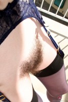 ATK hairy Emma Evins Set