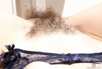 ATK hairy Emma Evins Set