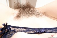 ATK hairy Emma Evins Set