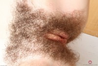 ATK hairy Emma Evins Set