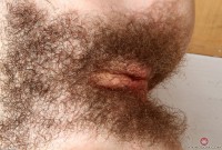 ATK hairy Emma Evins Set