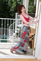 ATK hairy Emma Evins Set