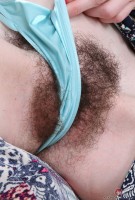 ATK hairy Emma Evins Set