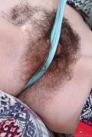 ATK hairy Emma Evins Set