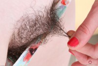 ATK hairy Emma Evins Set