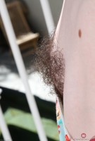 ATK hairy Emma Evins Set