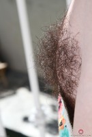 ATK hairy Emma Evins Set