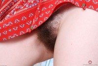 ATK hairy Emma Evins Set