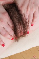 ATK hairy Emma Evins Set