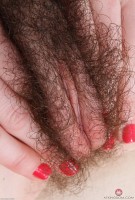 ATK hairy Emma Evins Set