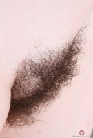 ATK hairy Emma Evins Set