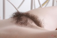 ATK hairy Emma Evins Set