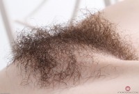 ATK hairy Emma Evins Set